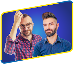 Andrea e Davide