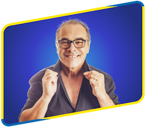 Fabio Reginato