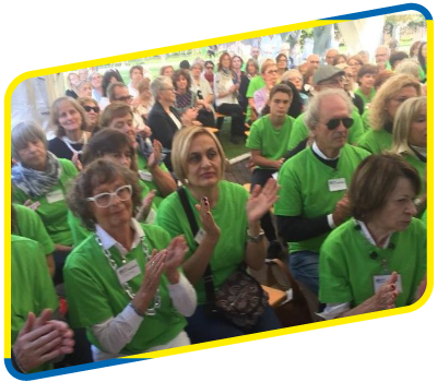 Associazione A.D.V.A