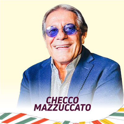Checco Mazzuccato
