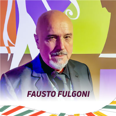 Fausto Fulgoni