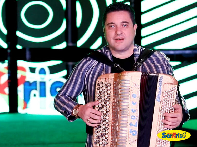 Davide Salvi