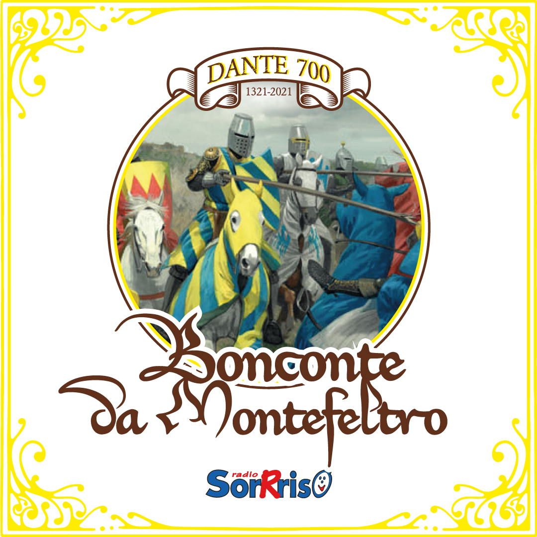 21.03.21 BONCONTE-DA-MONTEFELTRO