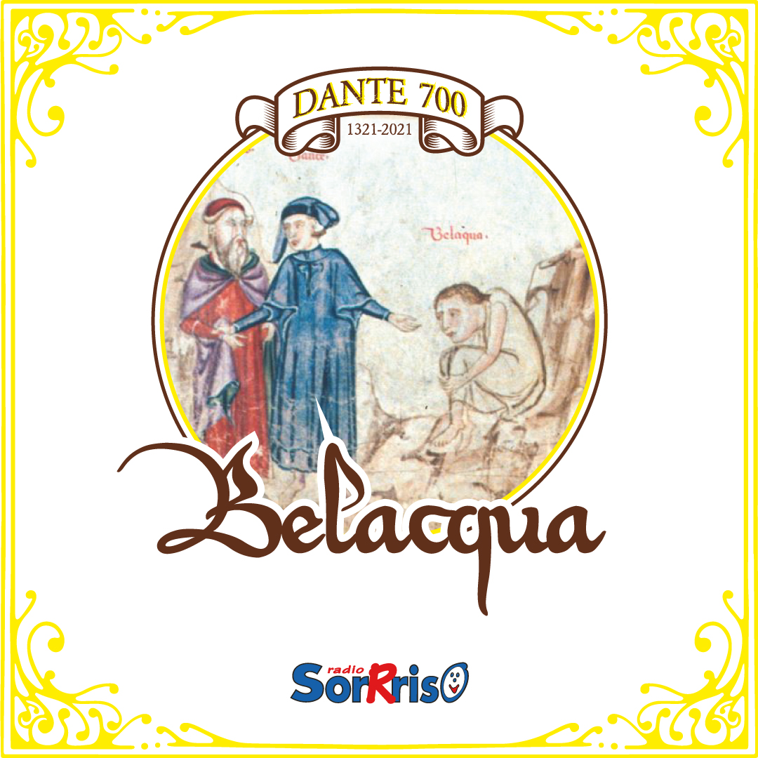 21.03.28 Belacqua