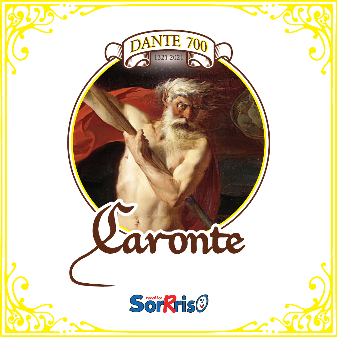 Caronte_post