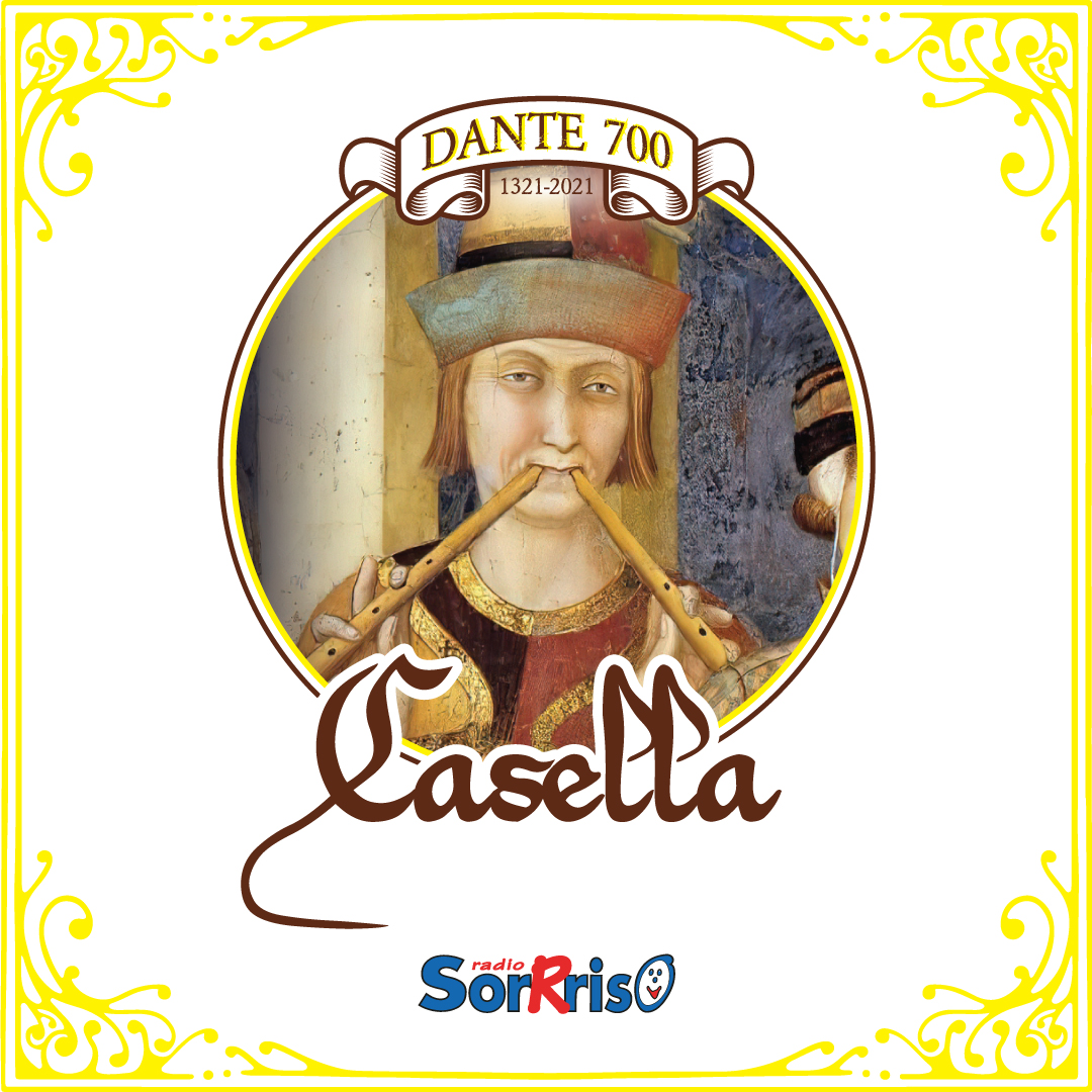 Casella_post
