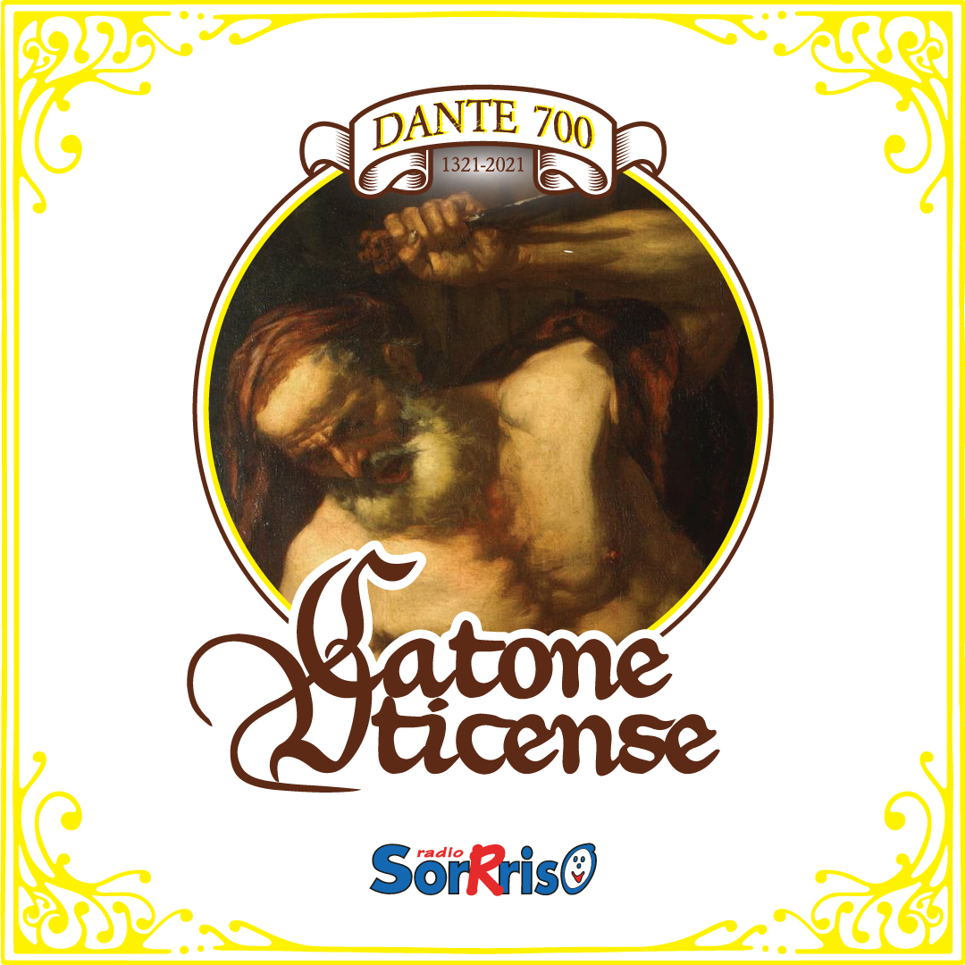 Catone Uticense_post