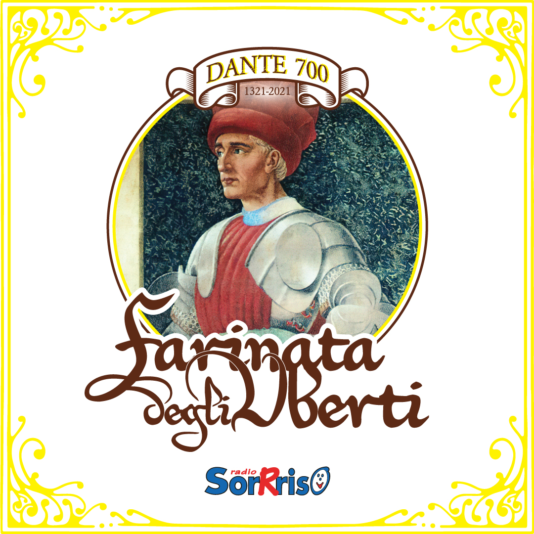 Farinata_post