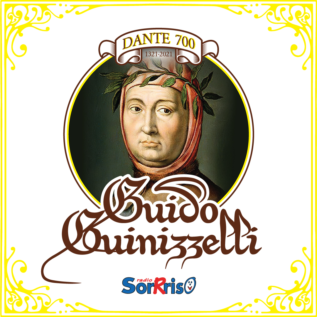 Guido-Guinizzelli_post