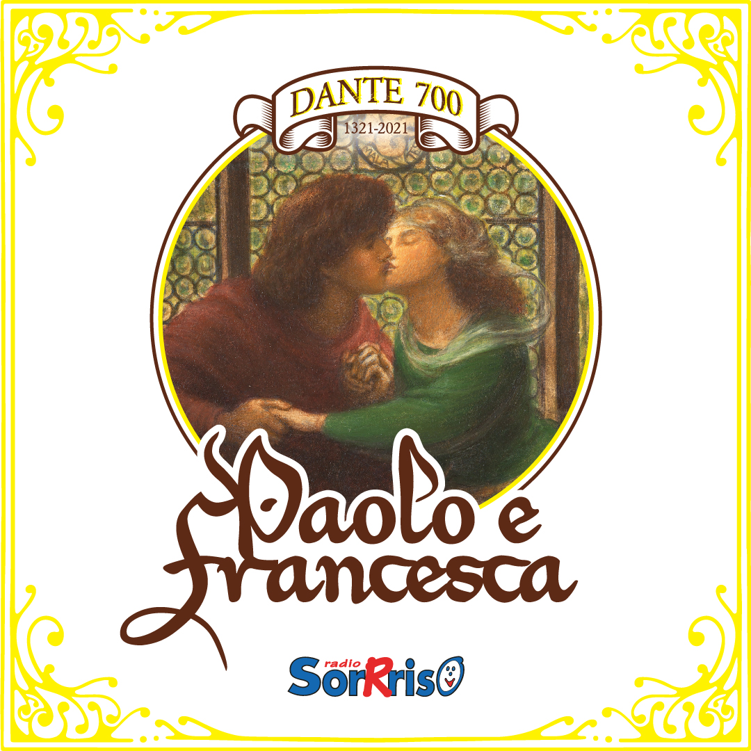 Paolo-e-Francesca_radio_sorrriso