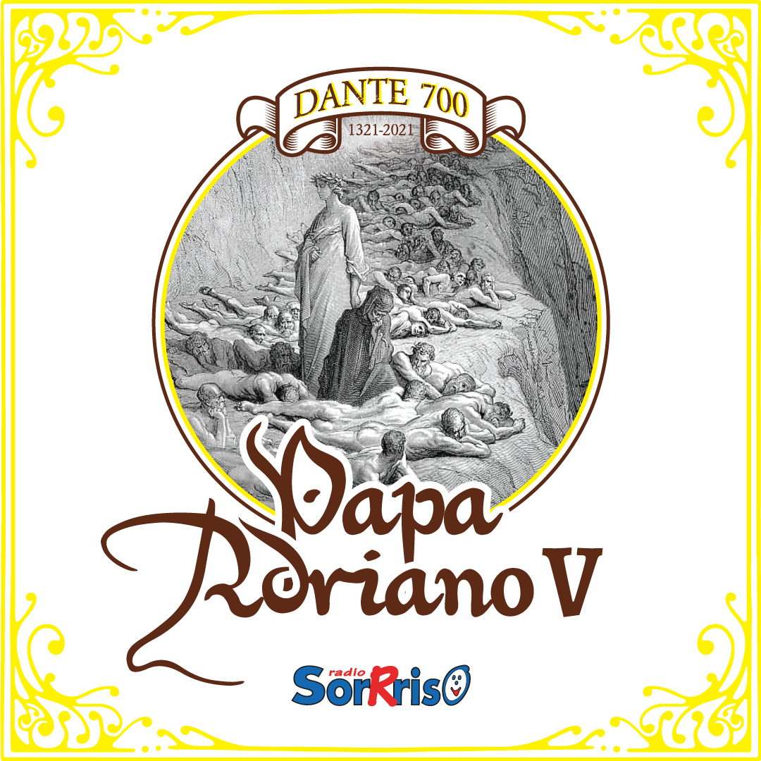 Papa-Adriano-V_post