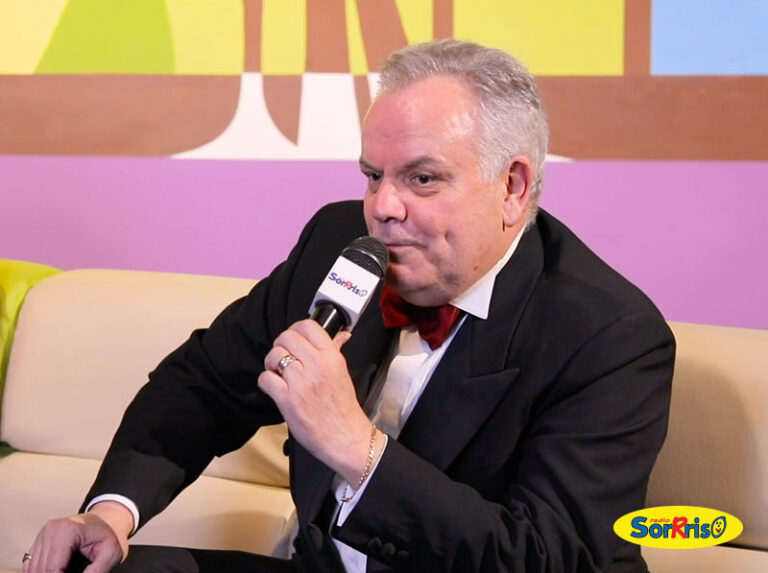 Roberto Gennaro