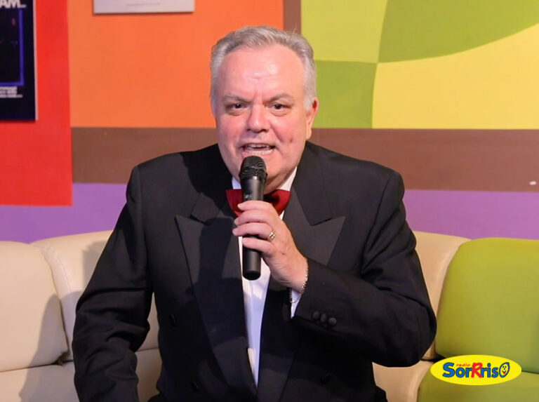 Roberto Gennaro