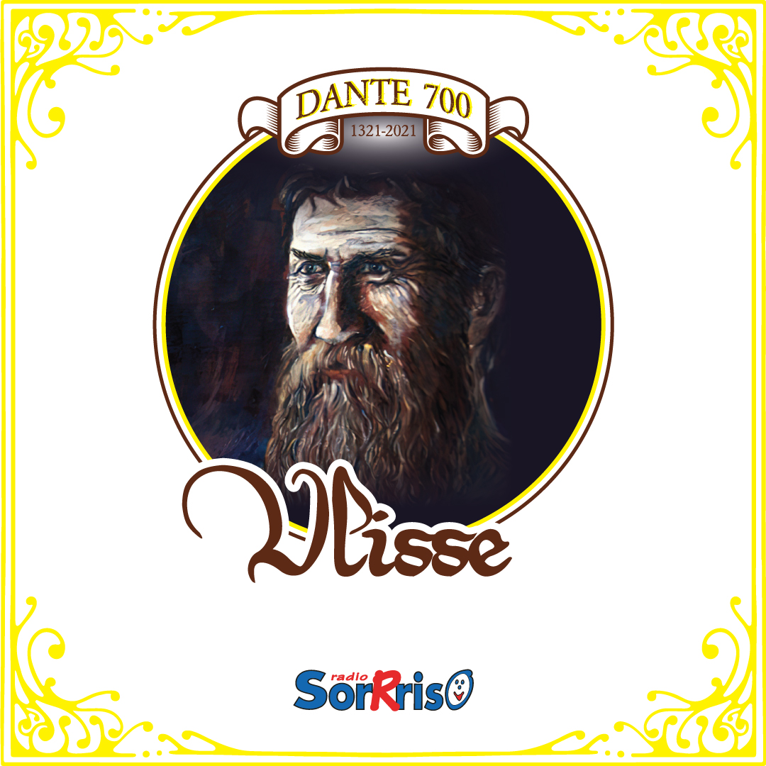 Ulisse_post
