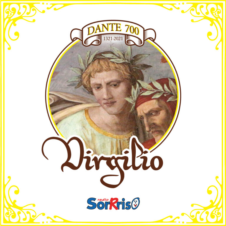 Per Quale Motivo Paolo E Francesca Si Trovano All Inferno
