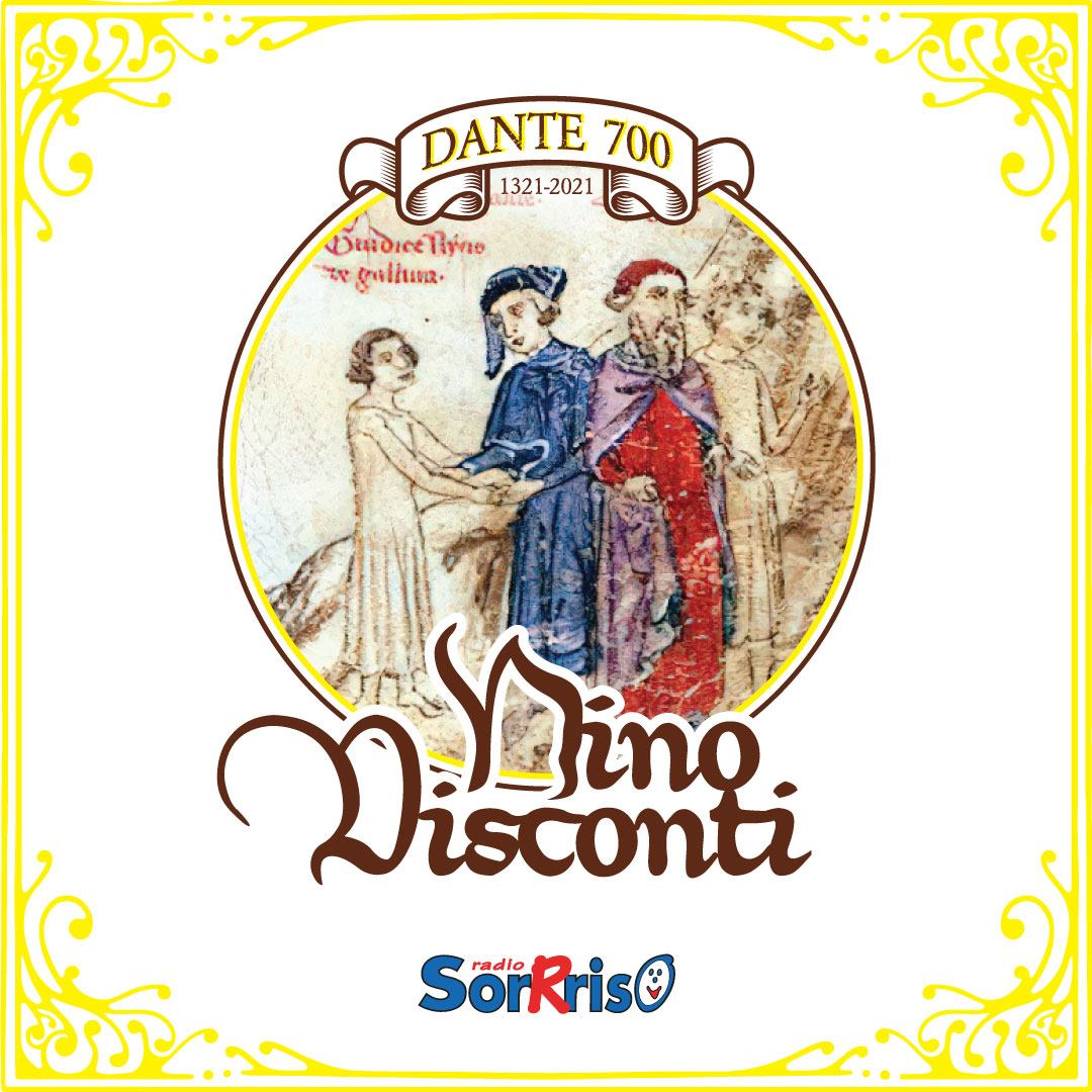 nino visconti radio sorrriso