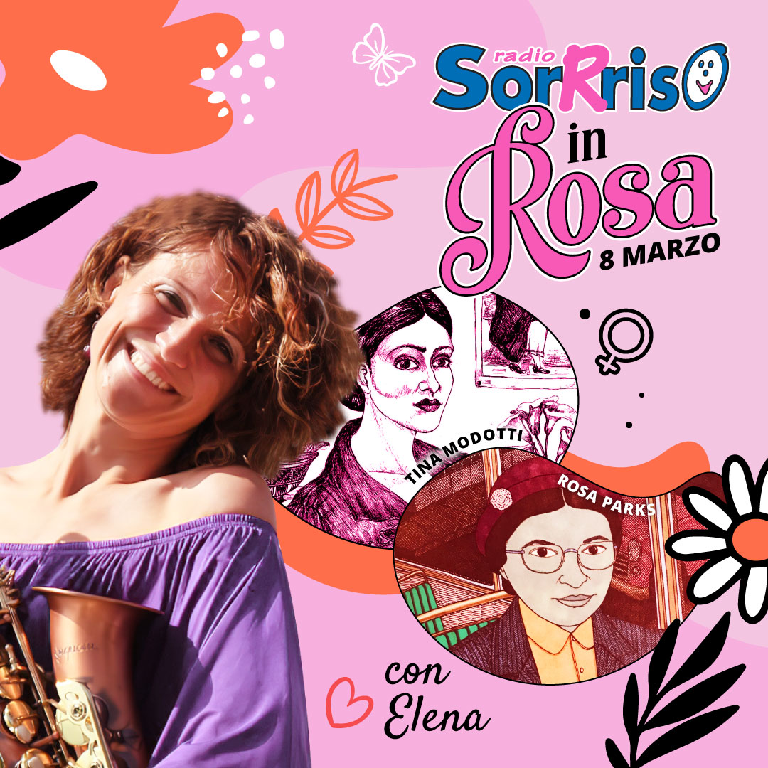 SO-in-Rosa_Elena