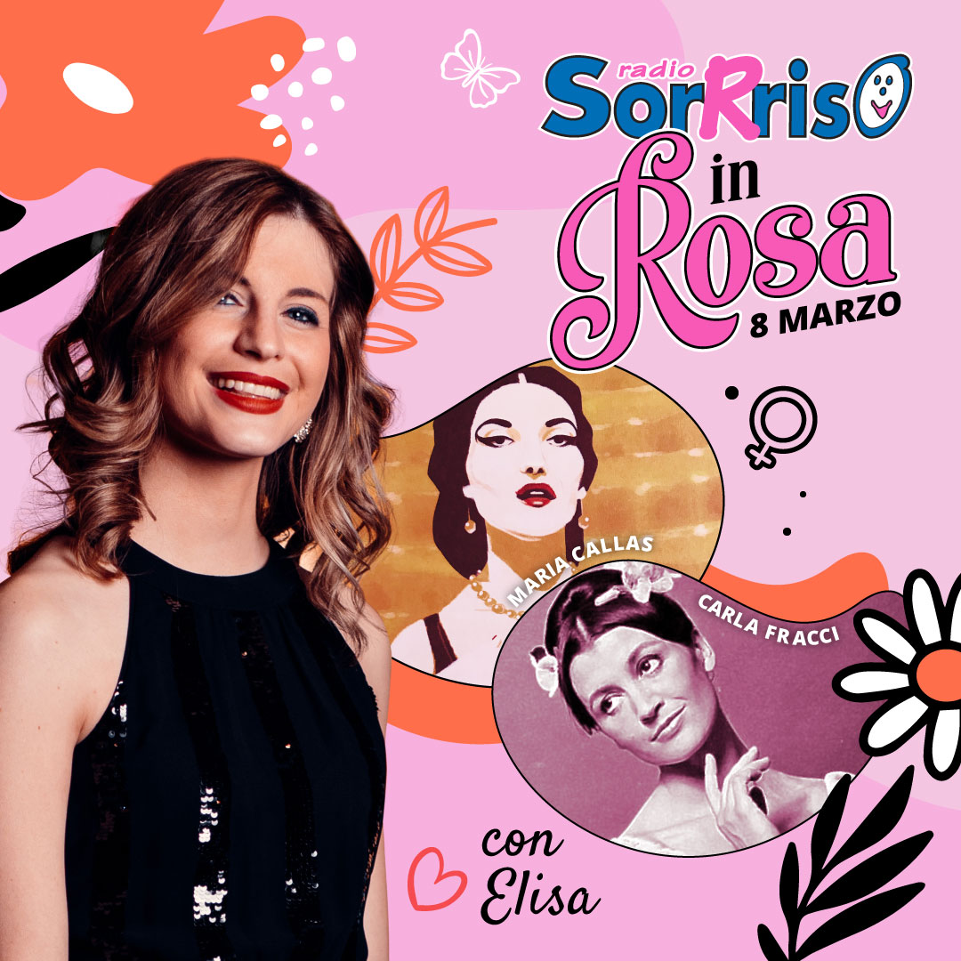 SO-in-Rosa_Elisa