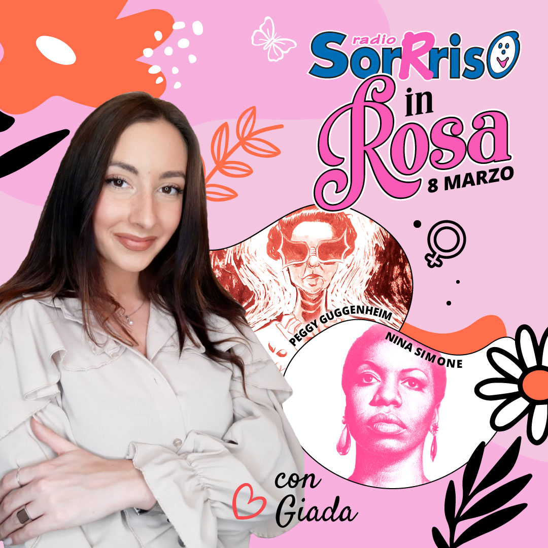 SO-in-Rosa_Giada