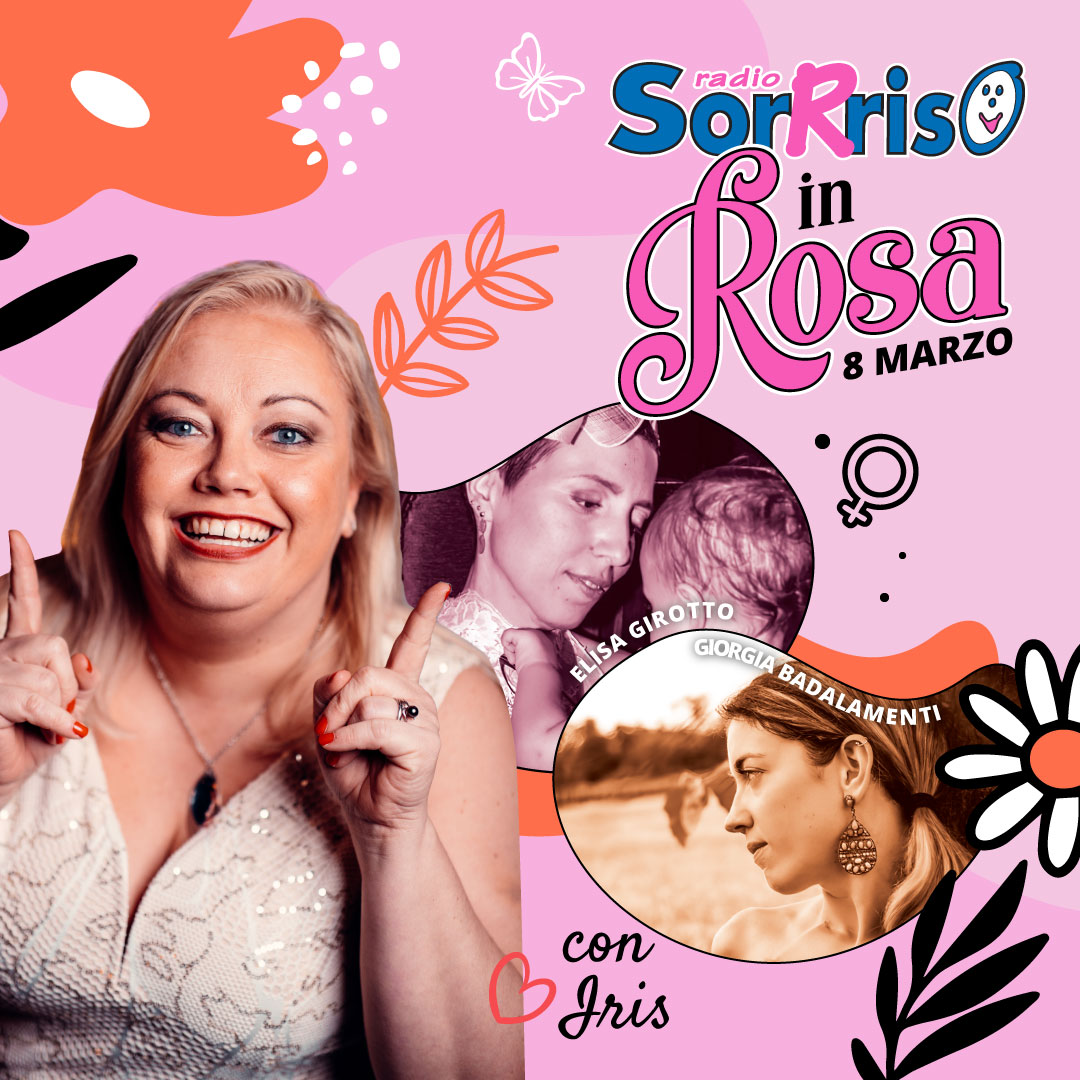 SO-in-Rosa_Iris