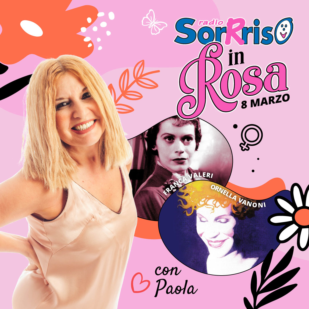 SO-in-Rosa_Paola
