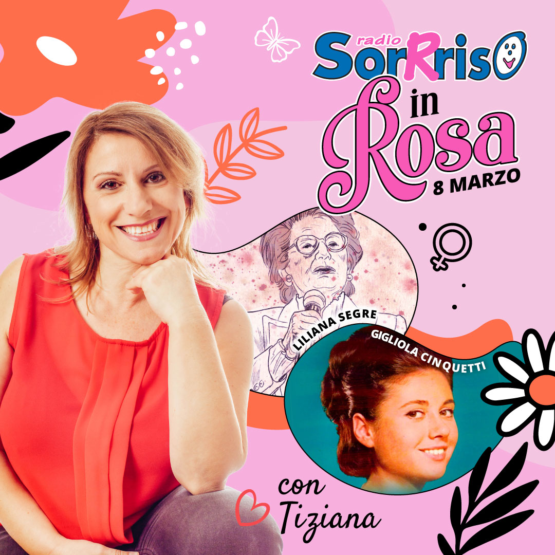 SO-in-Rosa_Tiziana