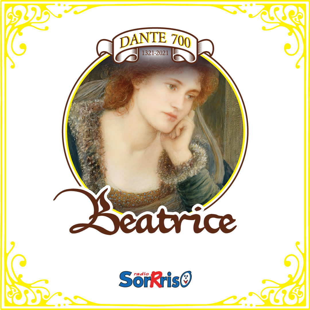 Beatrice_post