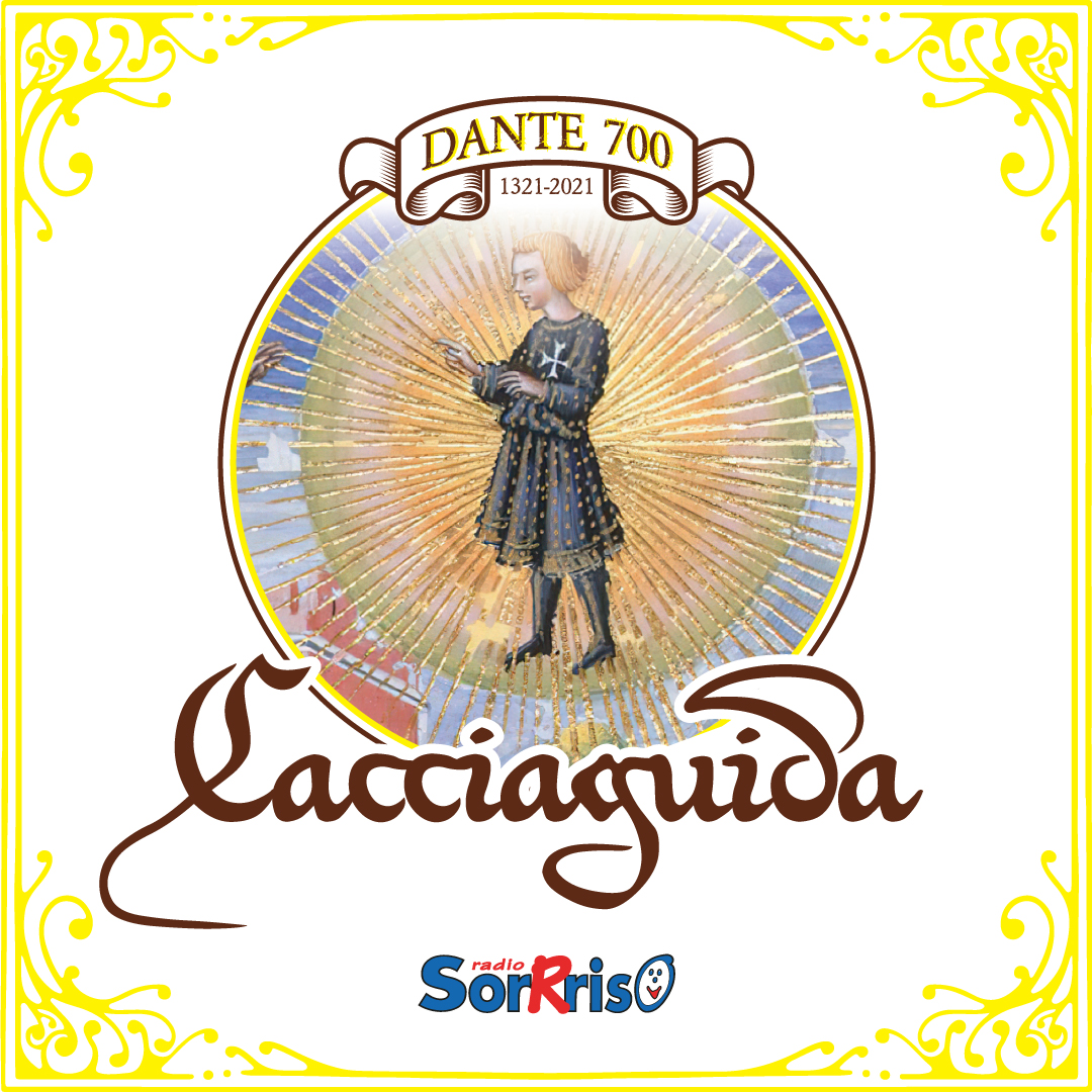 Cacciaguida_post