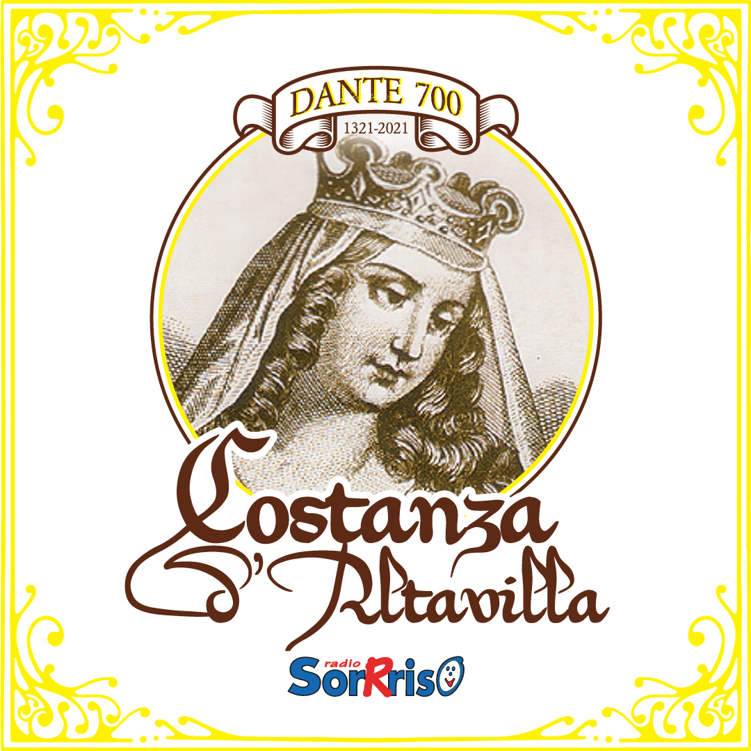 Costanza-d'Altavilla_post