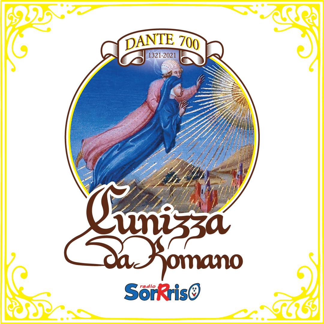Cunizza-da-Romano_post