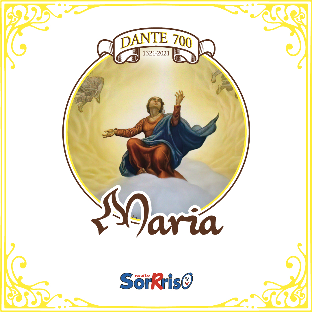 Maria_post