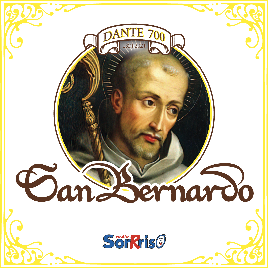 San-Bernardo_post