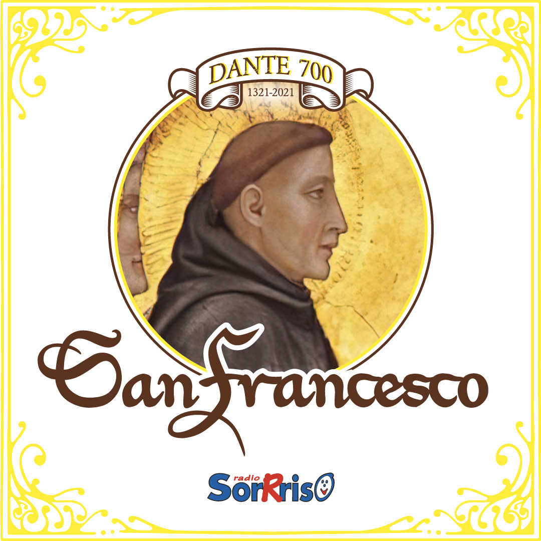 San-Francesco_post