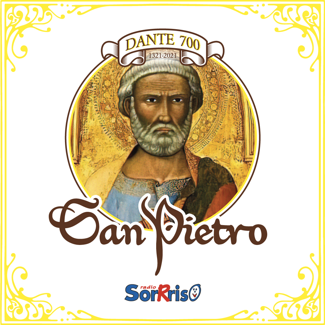 San-Pietro_post