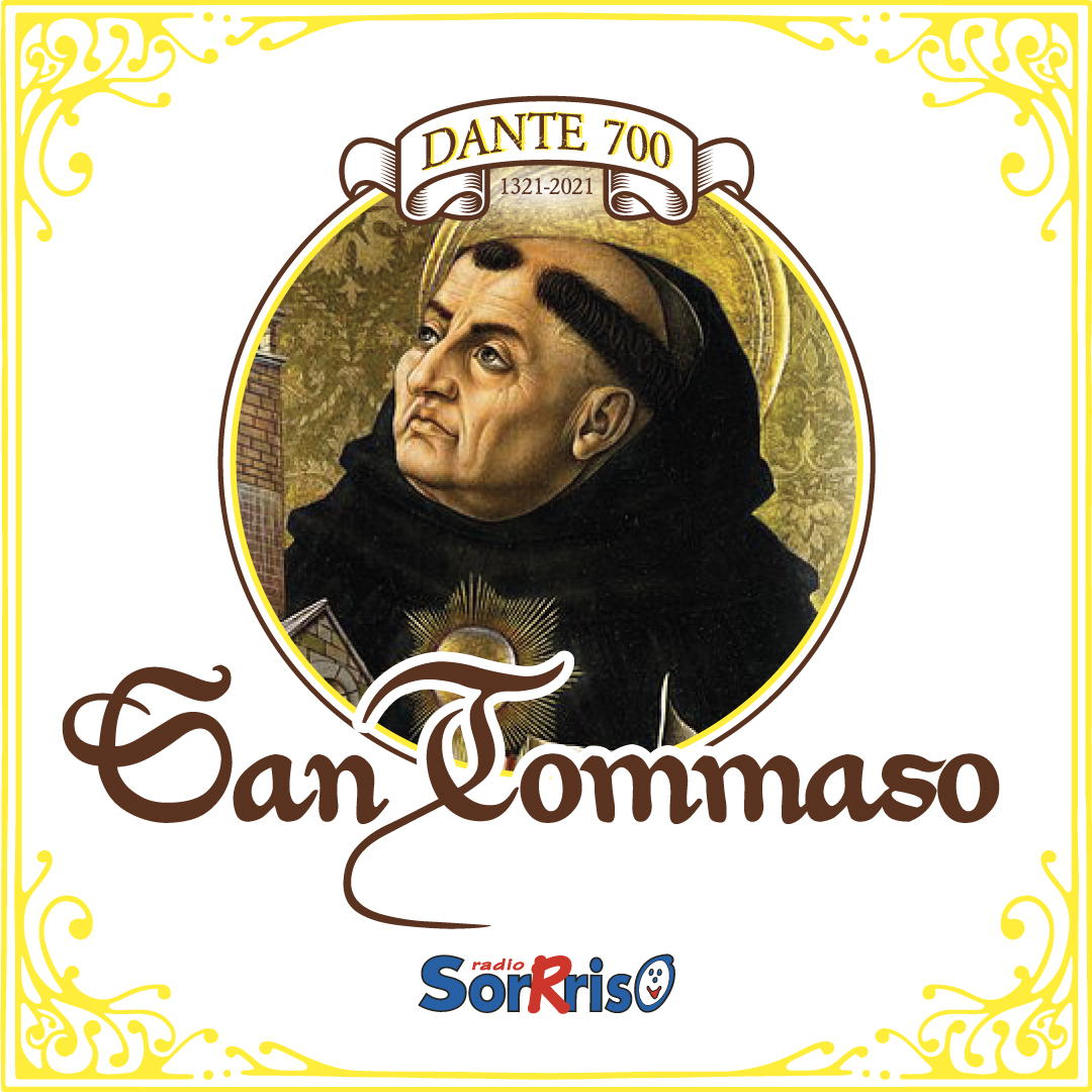 San-Tommaso_post