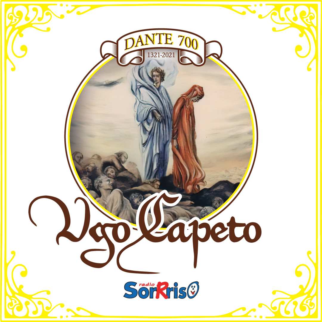 Ugo-Capeto_post