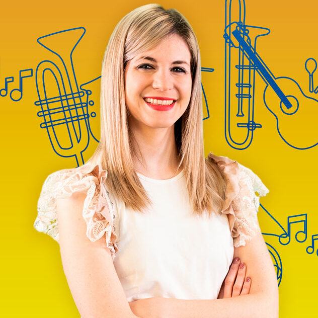 Elisa