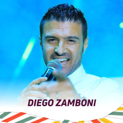 Diego Zamboni