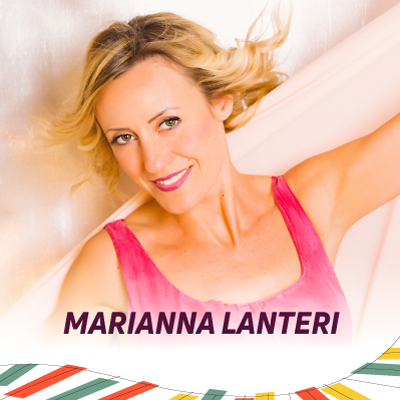 Marianna Lanteri