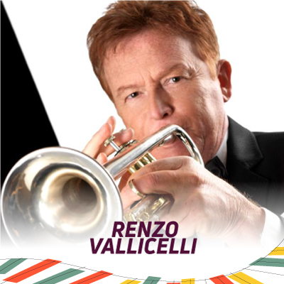 Renzo Vallicelli Renzo Vallicelli
