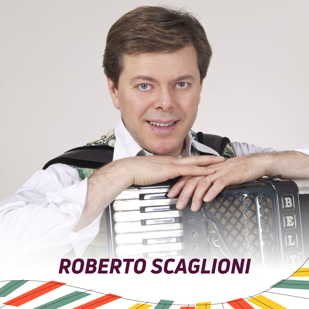 Roberto Scaglioni