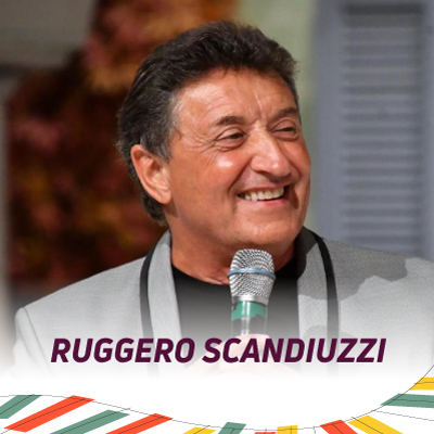 Ruggero Scandiuzzi