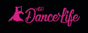 Dance Life - Scuola da Ballo