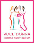 Associazione Voce Donna contro la violenza sulle donne