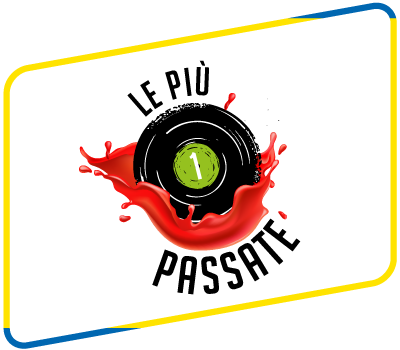 Le Più Passate