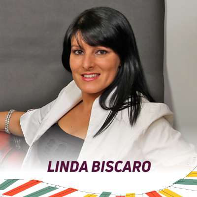 Linda Biscaro