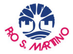 Proloco San Martino - Logo