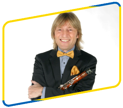 Moreno Conficconi