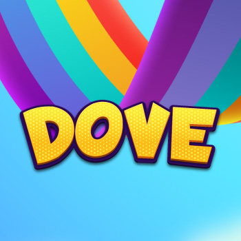 Piccoli Grandi Sorrrisi - Dove Piccoli Grandi Sorrrisi - Dove