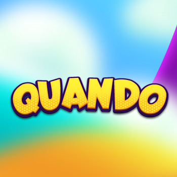 Piccoli Grandi Sorrrisi - Quando Piccoli Grandi Sorrrisi - Quando